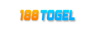 188togel